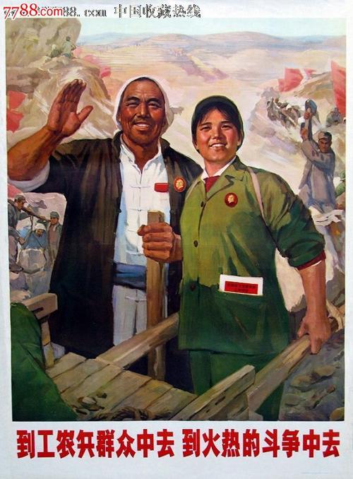 怎么购买日本大阪音乐大学文凭毕业证
